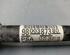 Drive Shaft PEUGEOT 2008 I (CU_)