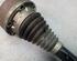 Drive Shaft VW GOLF VII (5G1, BQ1, BE1, BE2)