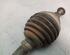 Drive Shaft VW GOLF VII (5G1, BQ1, BE1, BE2)