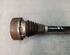 Drive Shaft VW GOLF VII (5G1, BQ1, BE1, BE2)