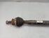 Drive Shaft SKODA FABIA I Combi (6Y5)