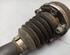 Drive Shaft SKODA FABIA I Combi (6Y5)