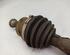 Drive Shaft SKODA FABIA I Combi (6Y5)