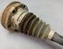 Drive Shaft VW PASSAT (3G2, CB2)