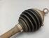 Drive Shaft VW PASSAT (3G2, CB2)