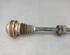 Drive Shaft VW PASSAT (3G2, CB2)