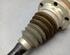 Drive Shaft VW PASSAT (3G2, CB2)