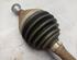 Drive Shaft VW PASSAT (3G2, CB2)