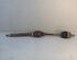 Drive Shaft FORD MONDEO IV Turnier (BA7)