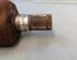 Drive Shaft FORD MONDEO IV Turnier (BA7)