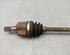 Drive Shaft HYUNDAI i20 (PB, PBT)