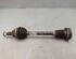 Drive Shaft SKODA FABIA II Combi (545)