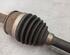 Drive Shaft MAZDA 2 (DL, DJ)