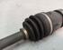 Drive Shaft MAZDA 2 (DL, DJ)