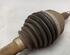 Drive Shaft MAZDA 5 (CR19)