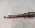 Drive Shaft MAZDA 5 (CR19)