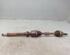 Drive Shaft MAZDA 5 (CR19)