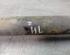 Drive Shaft BMW 5 Touring (E39)