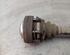 Drive Shaft BMW 5 Touring (E39)