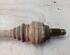 Drive Shaft BMW 5 Touring (E39)