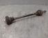 Drive Shaft PORSCHE CAYENNE (9PA)