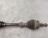 Drive Shaft TOYOTA RAV 4 III (_A3_)