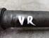 Drive Shaft TOYOTA RAV 4 III (_A3_)