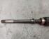 Drive Shaft TOYOTA RAV 4 III (_A3_)