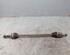 Drive Shaft TOYOTA RAV 4 III (_A3_)