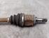 Drive Shaft TOYOTA RAV 4 III (_A3_)