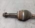 Drive Shaft TOYOTA RAV 4 III (_A3_)