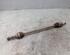 Drive Shaft TOYOTA RAV 4 III (_A3_)