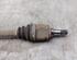 Drive Shaft TOYOTA RAV 4 III (_A3_)