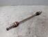 Drive Shaft TOYOTA RAV 4 III (_A3_)