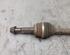 Drive Shaft TOYOTA RAV 4 III (_A3_)