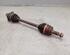 Drive Shaft SUZUKI GRAND VITARA II (JT, TE, TD)