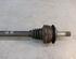 Drive Shaft MERCEDES-BENZ C-CLASS T-Model (S204)