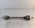 Drive Shaft MERCEDES-BENZ C-CLASS T-Model (S204)