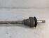 Drive Shaft MERCEDES-BENZ C-CLASS T-Model (S204)