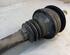 Drive Shaft MERCEDES-BENZ C-CLASS T-Model (S204)