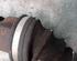 Drive Shaft FORD C-MAX (DM2), FORD FOCUS C-MAX (DM2)