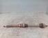 Drive Shaft FORD C-MAX (DM2), FORD FOCUS C-MAX (DM2)