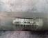 Drive Shaft FORD C-MAX (DM2), FORD FOCUS C-MAX (DM2)