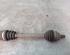 Drive Shaft FORD C-MAX (DM2), FORD FOCUS C-MAX (DM2)