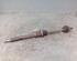 Drive Shaft FORD C-MAX (DM2), FORD FOCUS C-MAX (DM2)