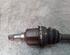 Drive Shaft FORD C-MAX (DM2), FORD FOCUS C-MAX (DM2)