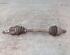 Drive Shaft FORD C-MAX (DM2), FORD FOCUS C-MAX (DM2)