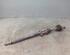 Drive Shaft VOLVO 850 Estate (855), VOLVO V70 I (875, 876)