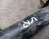 Drive Shaft VOLVO 850 Estate (855), VOLVO V70 I (875, 876)