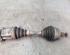 Drive Shaft VOLVO 850 Estate (855), VOLVO V70 I (875, 876)